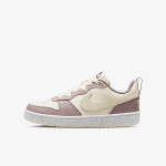 Nike Patike Court Borough Low Recraft 