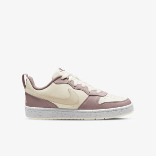 Nike Patike Court Borough Low Recraft 
