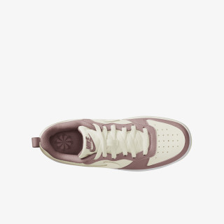 Nike Patike Court Borough Low Recraft 