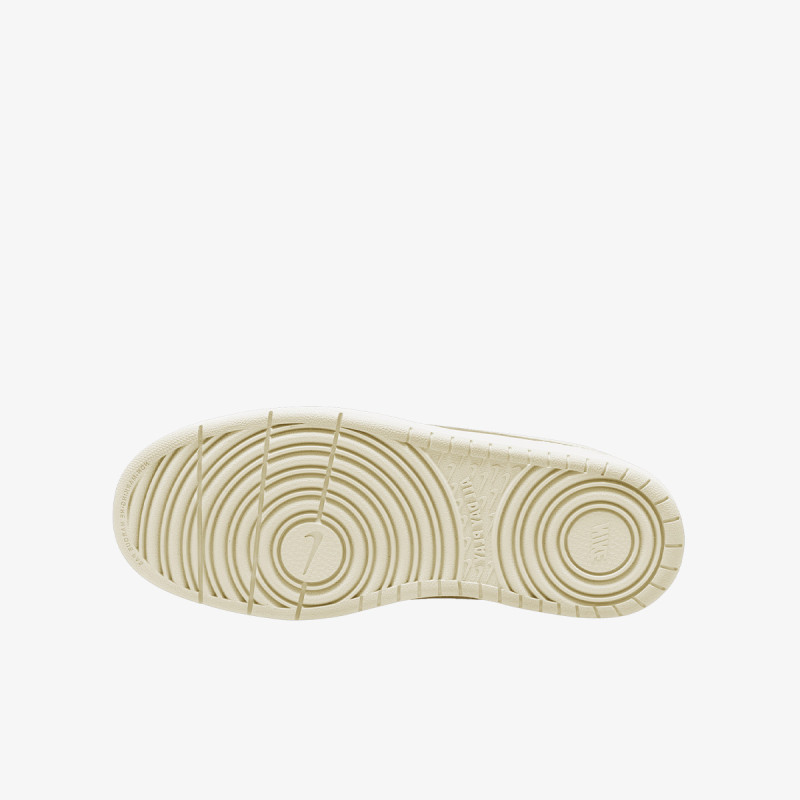 Nike Patike Court Borough Low Recraft 
