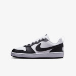 Nike Patike COURT BOROUGH LOW RECRAFT BG 
