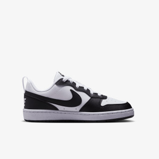 Nike Patike COURT BOROUGH LOW RECRAFT BG 