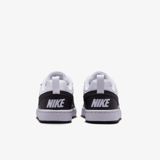 Nike Patike COURT BOROUGH LOW RECRAFT BG 