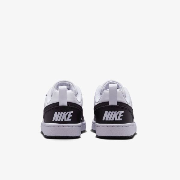 Nike Patike COURT BOROUGH LOW RECRAFT BG 