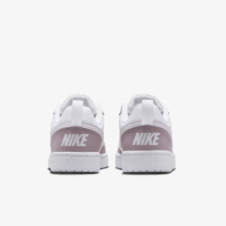 Nike Patike COURT BOROUGH LOW RECRAFT BG 