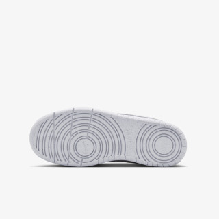 Nike Patike COURT BOROUGH LOW RECRAFT BG 