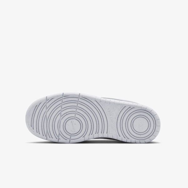 Nike Patike COURT BOROUGH LOW RECRAFT BG 