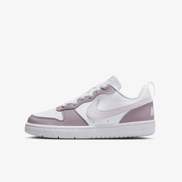 Nike Patike COURT BOROUGH LOW RECRAFT BG 