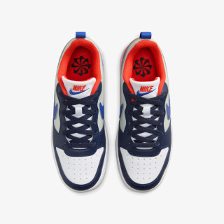Nike Patike Court Borough Low Recraft 