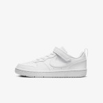 Nike Patike Court Borough Low Recraft 