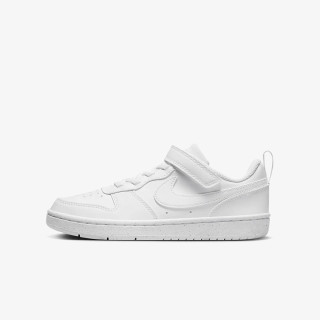 Nike Patike Court Borough Low Recraft 