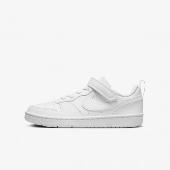 Nike Patike Court Borough Low Recraft 