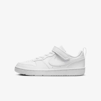 NIKE Patike COURT BOROUGH LOW RECRAFT BPV 