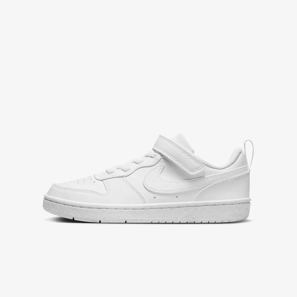 Nike Patike Court Borough Low Recraft 