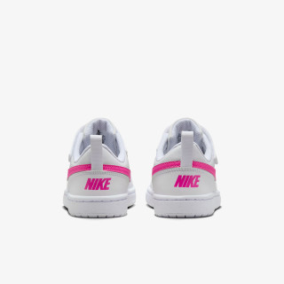 Nike Patike Court Borough Low Recraft 