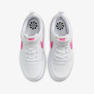 Nike Patike Court Borough Low Recraft 