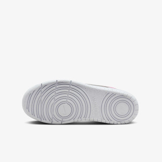 Nike Patike Court Borough Low Recraft 