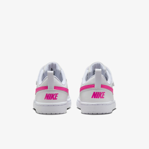 Nike Patike Court Borough Low Recraft 