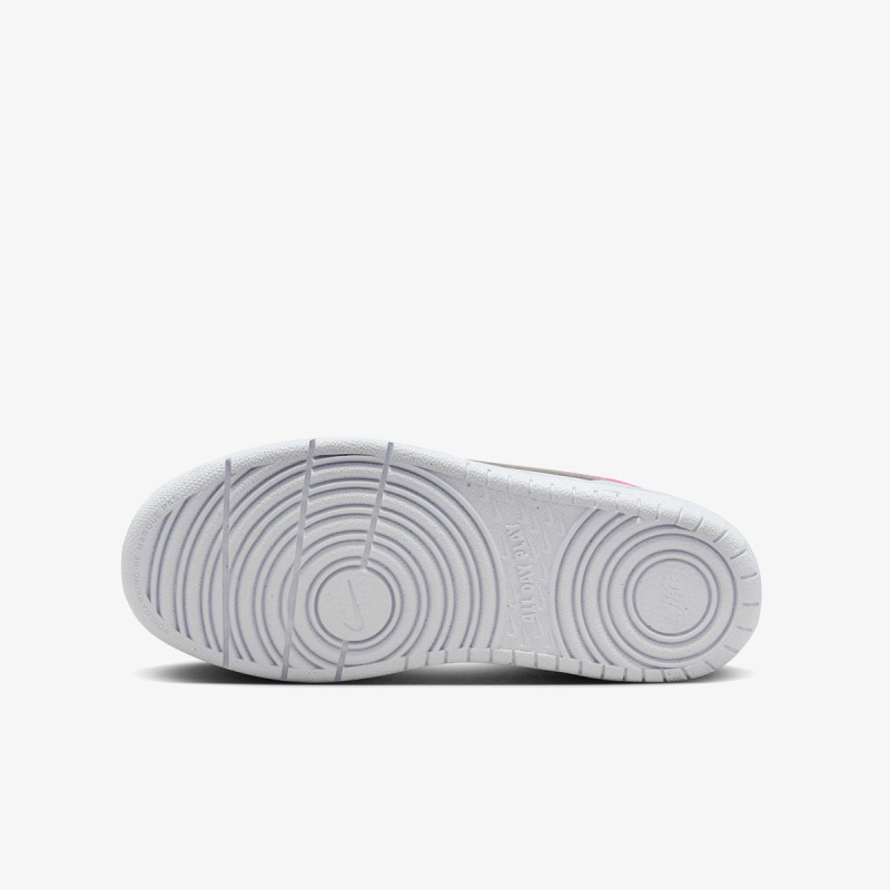 Nike Patike Court Borough Low Recraft 