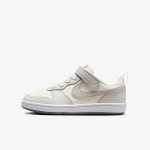 Nike Patike COURT BOROUGH LOW RECRAFT BPV 
