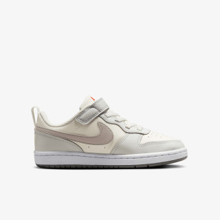 Nike Patike Court Borough Low Recraft 