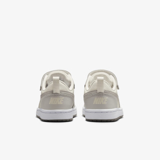Nike Patike Court Borough Low Recraft 