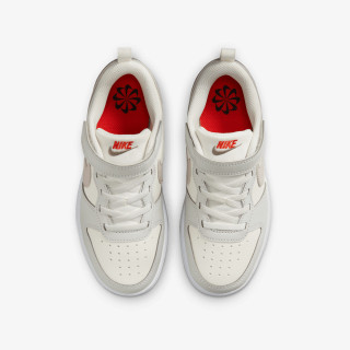 Nike Patike Court Borough Low Recraft 
