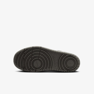 Nike Patike Court Borough Low Recraft 