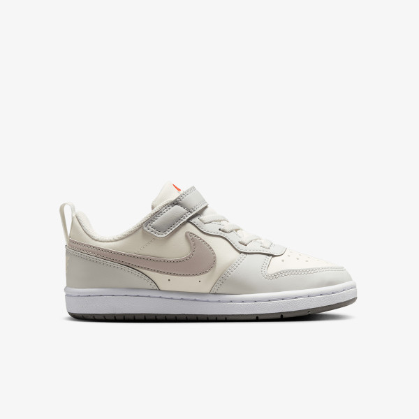 Nike Patike Court Borough Low Recraft 