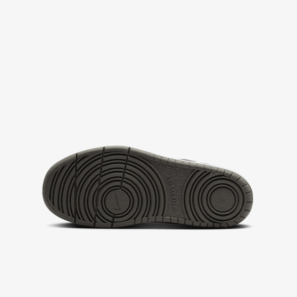 Nike Patike Court Borough Low Recraft 