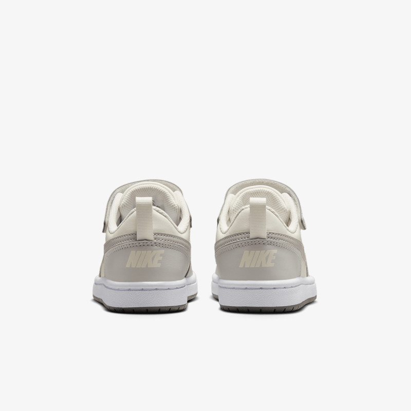 Nike Patike Court Borough Low Recraft 
