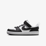 Nike Patike COURT BOROUGH LOW RECRAFT BPV 