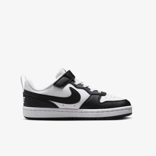 Nike Patike COURT BOROUGH LOW RECRAFT BPV 