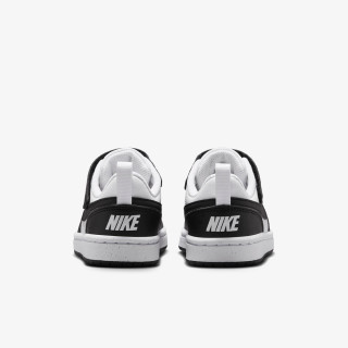 Nike Patike COURT BOROUGH LOW RECRAFT BPV 