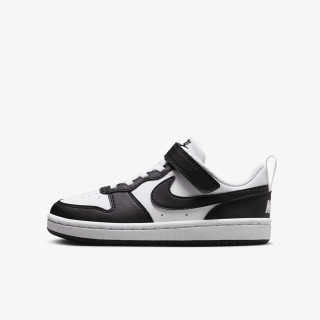 Nike Patike COURT BOROUGH LOW RECRAFT BPV 