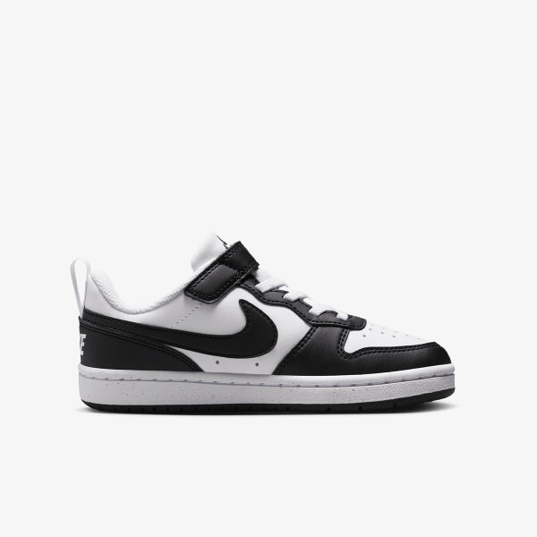 Nike Patike COURT BOROUGH LOW RECRAFT BPV 