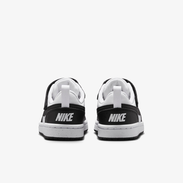 Nike Patike COURT BOROUGH LOW RECRAFT BPV 