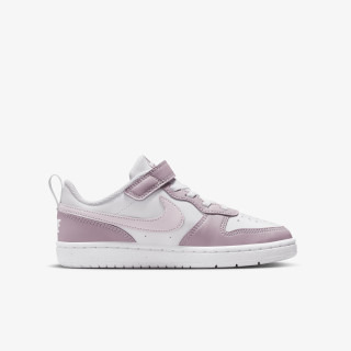 Nike Patike COURT BOROUGH LOW RECRAFT BPV 