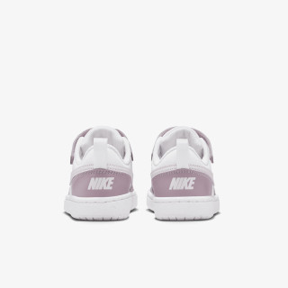 Nike Patike COURT BOROUGH LOW RECRAFT BPV 