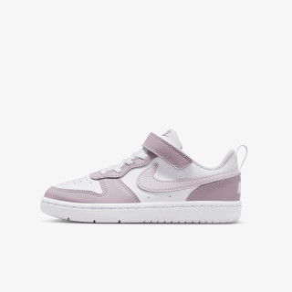 Nike Patike COURT BOROUGH LOW RECRAFT BPV 