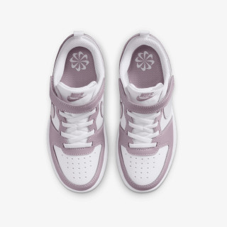 Nike Patike COURT BOROUGH LOW RECRAFT BPV 