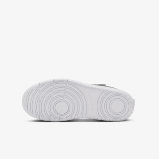 Nike Patike COURT BOROUGH LOW RECRAFT BPV 