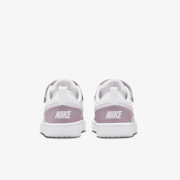 Nike Patike COURT BOROUGH LOW RECRAFT BPV 
