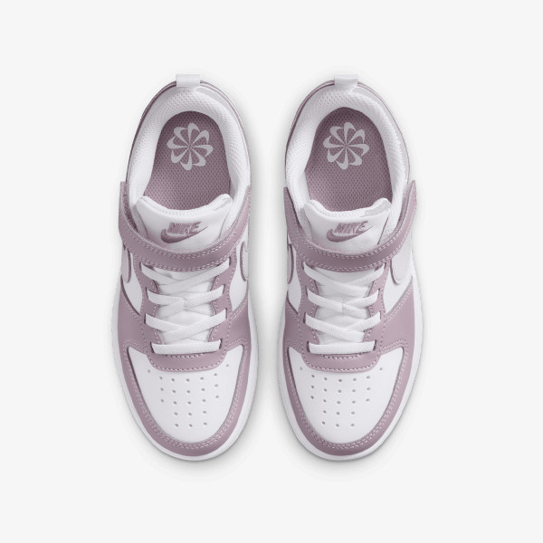 Nike Patike COURT BOROUGH LOW RECRAFT BPV 