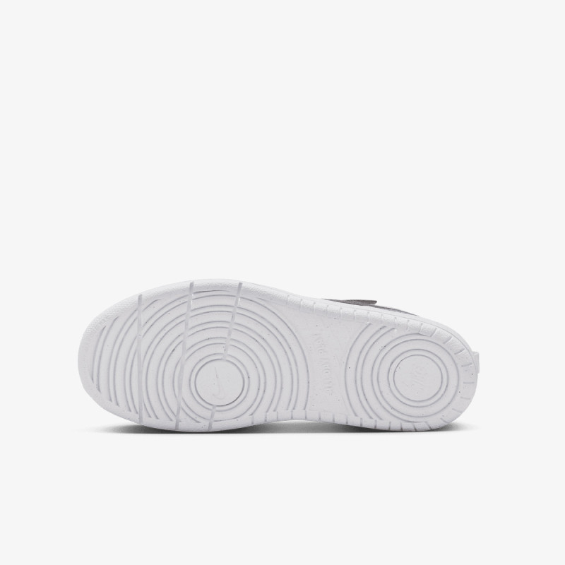 Nike Patike COURT BOROUGH LOW RECRAFT BPV 