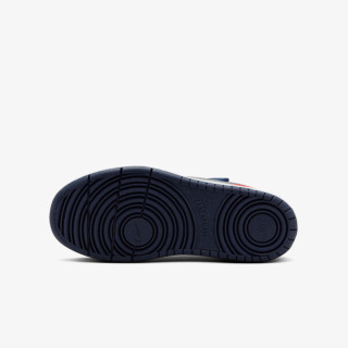 Nike Patike Court Borough Low Recraft 