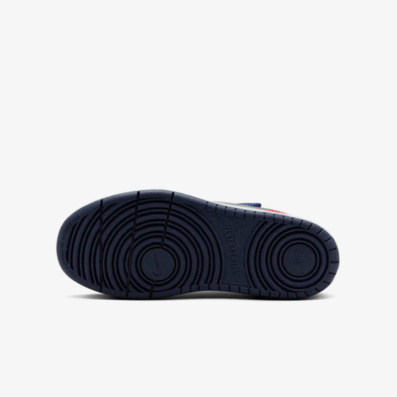Nike Patike Court Borough Low Recraft 