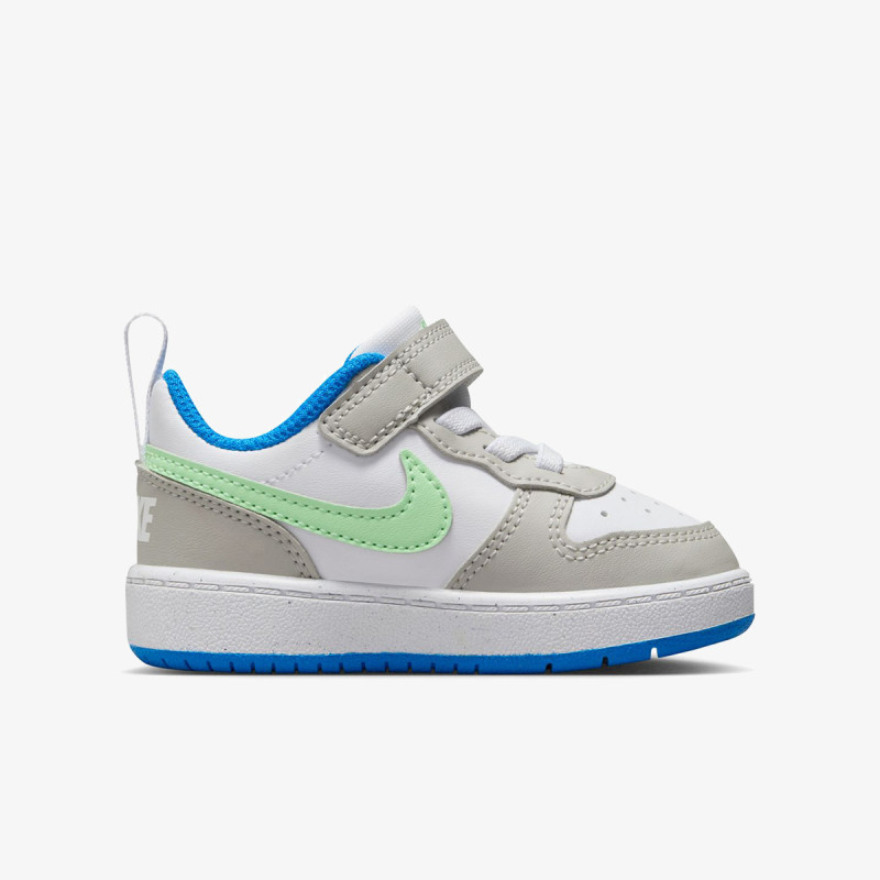 Nike Patike Court Borough Low Recraft 