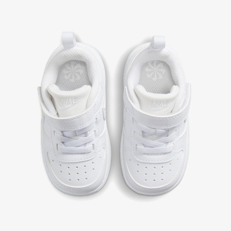 Nike Patike Court Borough Low Recraft 