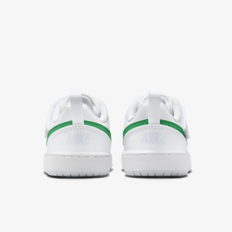 Nike Patike Court Borough Low Recraft 